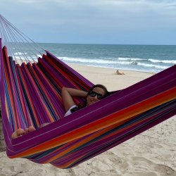 FORMOSA My Love Hngekje