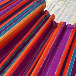 FORMOSA My Love Hngekje