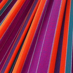 FORMOSA My Love Hngekje