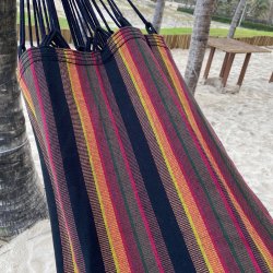 Formosa Grande Hngekje - Rio Preto