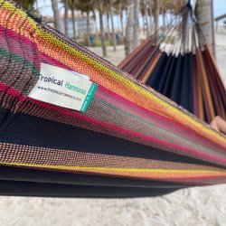 Formosa Grande Hngekje - Rio Preto