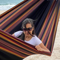 Formosa Grande Hngekje - Rio Preto