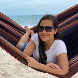 Formosa Grande Hngekje - Rio Preto