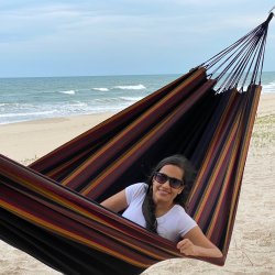 Formosa Grande Hngekje - Rio Preto