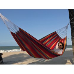 Rainbow fantasia Hngekje