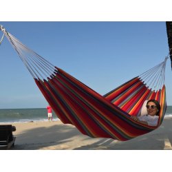 Rainbow fantasia Hngekje