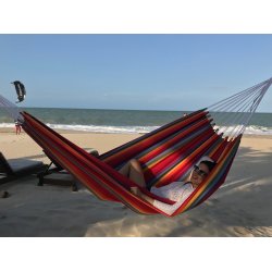 Rainbow fantasia Hngekje