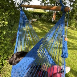 H�ngek�jestol Net