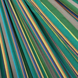 Hngekje Outdoor - Kids Mundo PRO og Altan hngekje