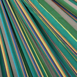 Hngekje Outdoor - Kids Mundo PRO og Altan hngekje