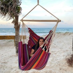 Hngekjestol Vino til Leg og Hygge