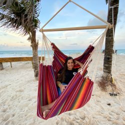 Hngekjestol Vino til Leg og Hygge