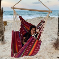 Hngekjestol Vino til Leg og Hygge