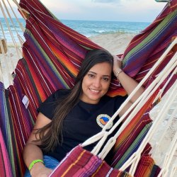 Hngekjestol Vino til Leg og Hygge