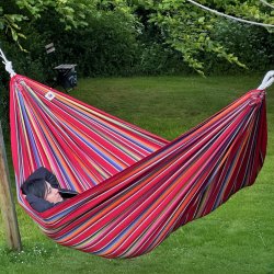 Stor Kids Play Bainha Hngekje til kort afstand eller leg