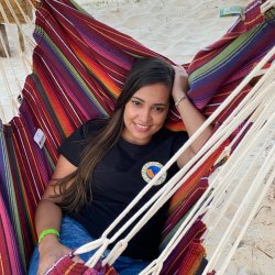 Hngekjestol Vino til Leg og Hygge