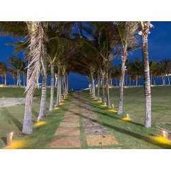 Hngekjestol Vino til Leg og Hygge