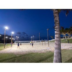 Hngekjestol Vino til Leg og Hygge