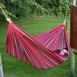 Stor Kids Play Bainha Hngekje til kort afstand eller leg