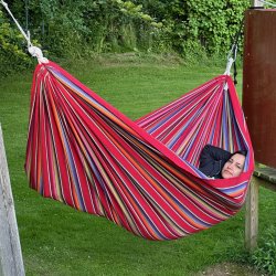 Stor Kids Play Bainha Hngekje til kort afstand eller leg