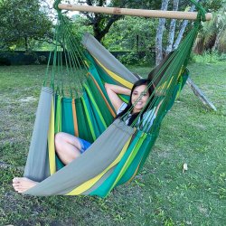 Outdoor hngestol Antonio