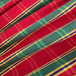 Tenda Hngekje med tvrpind