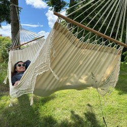 Skagen Hngekje Deco-Art