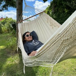 Skagen Hngekje Deco-Art