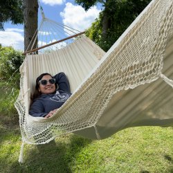 Skagen Hngekje Deco-Art