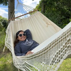 Skagen Hngekje Deco-Art