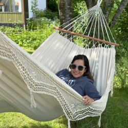 Skagen Hngekje Deco-Art