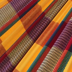 Salsa hngekje, Made in Brazil