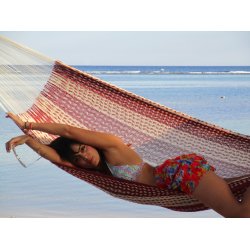 Familiehngekje i net str. X-large nr. 5