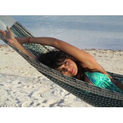 Familiehngekje i net str. X-large nr. 5