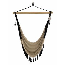 Coralina Hngekjestol XL