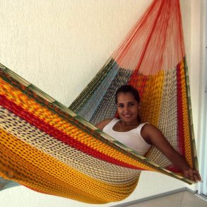 Coated King Size Special hngekje C7