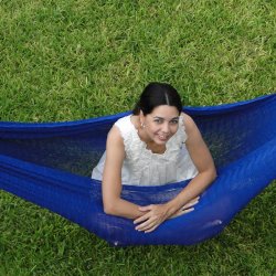 Coated King Size Special hngekje C7