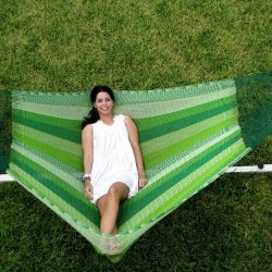 Coated King Size Special hngekje C7