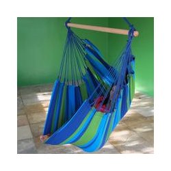 Azur udelivs hngekjestol PRO