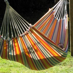 Hngekje til brn og hyggetid