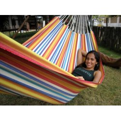 Hngekje til brn og hyggetid