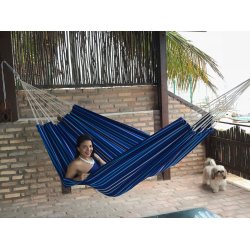 BlMix Formosa Hngekje til Leg og Institutionsbrug