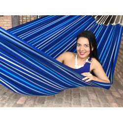 BlMix Formosa Hngekje til Leg og Institutionsbrug