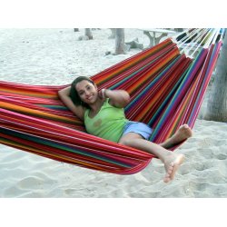 Stof hngekje til brns leg og voksen tumleri