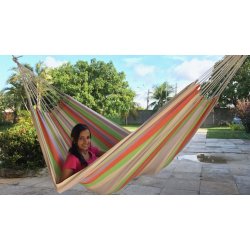 FANTASIA DOBBELT H�NGEK�JEN