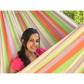 FANTASIA DOBBELT HNGEKJEN