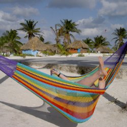 Familiehngekjen EXTRA