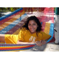 Familiehngekjen EXTRA