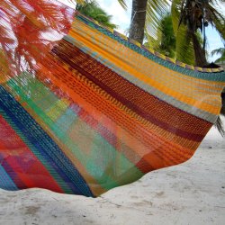 Maya Mystik H�ngek�je XXXXX-Large nr. 9