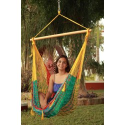 Hngekjestol Net og Stor